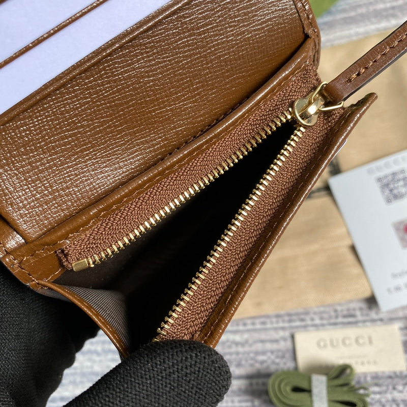 PHA - GUKI Bags - 2112