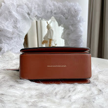 new-luxury-designer-bags-nm6354