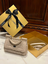 new-designer-premium-bags-nm6884