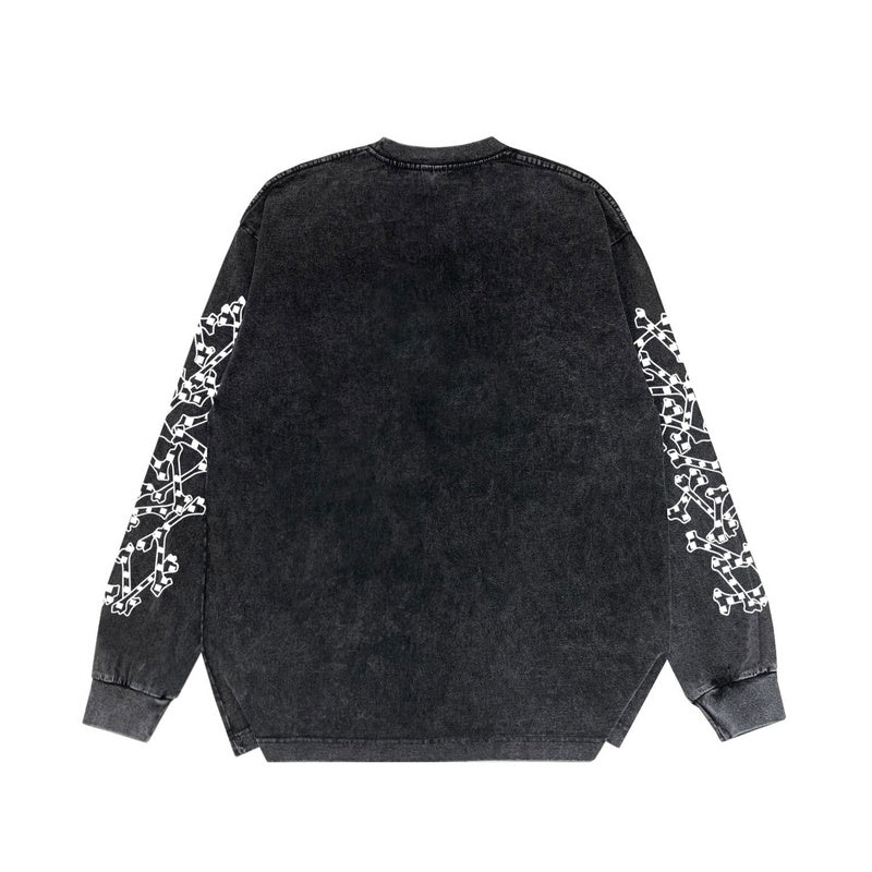AMIR Hoodies - 178