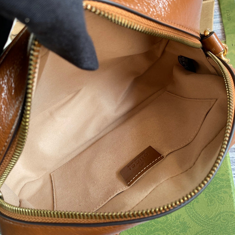 PHA - GUKI Bags - 2234