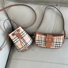 new-designer-premium-bags-nm5595
