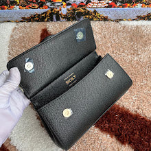 new-designer-premium-bags-nm6772