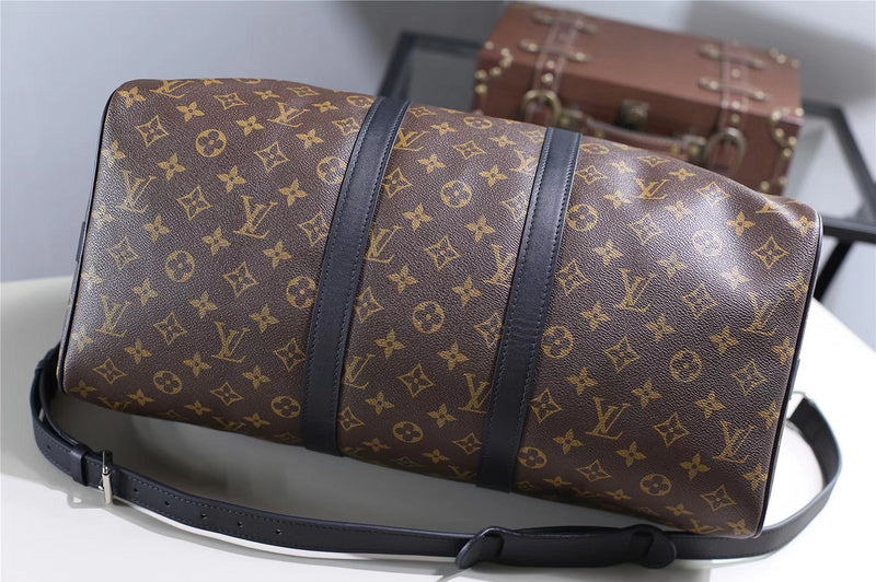 I W Fashion Lu-Vi bags - 11297