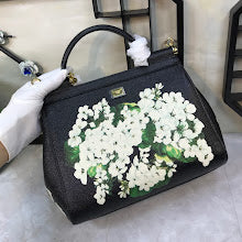 new-luxury-designer-bags-nm7145