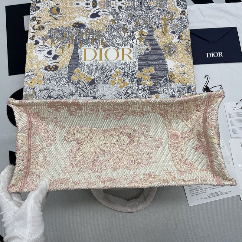 ENT - DOR Bags - 880