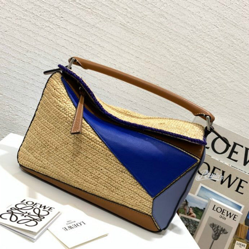 PHA - LWO Bags - 354