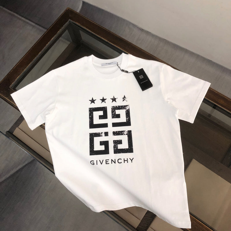 Givenchy Luxury Clothes