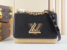 new-elite-designer-bags-nm5224