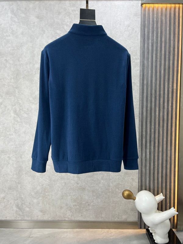 Burberry Luxury Clothes