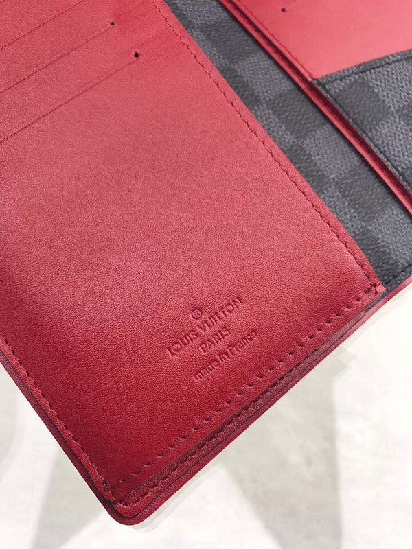 I W Fashion Lu-Vi bags - 17444