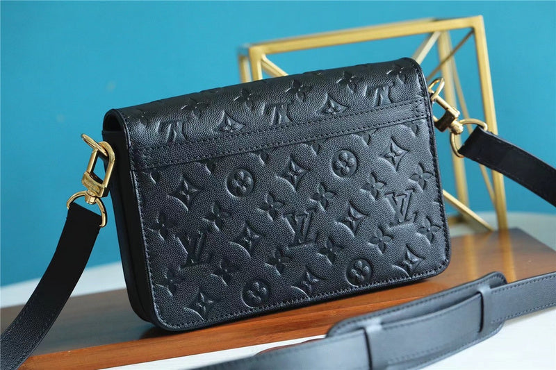 I W Fashion Lu-Vi bags - 10099