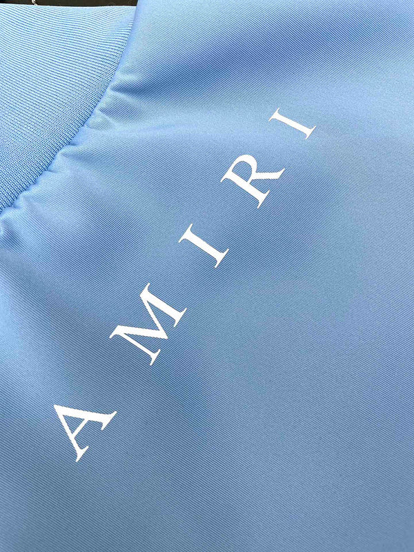 AMIR Hoodies - 022