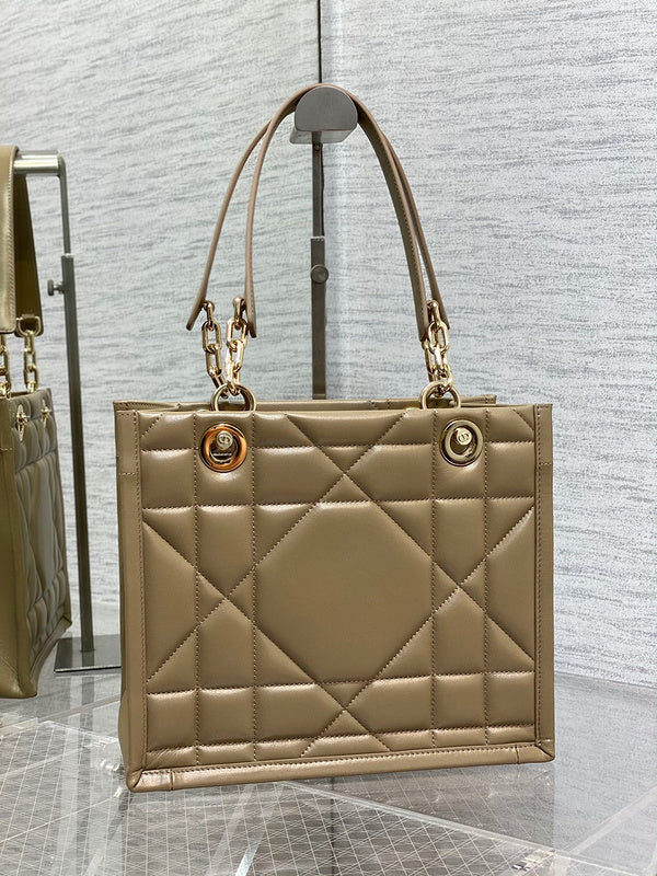 ENT - DOR Bags - 654