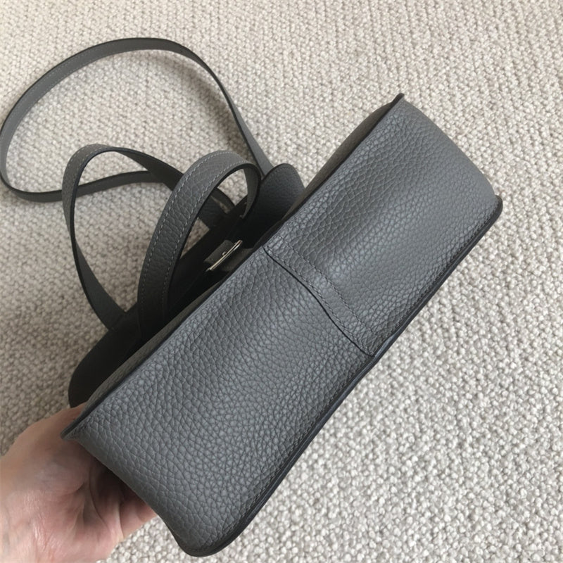 PHA - HMS Bags - 794