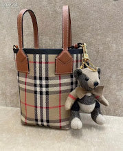 new-elite-designer-bags-nm5571