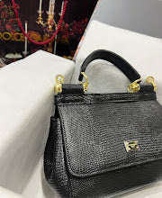 new-elite-designer-bags-nm7040