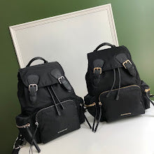 new-elite-designer-bags-nm5910
