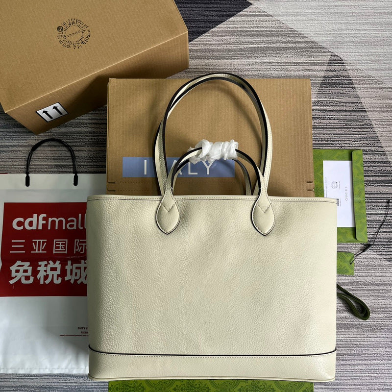 PHA - GUKI Bags - 669