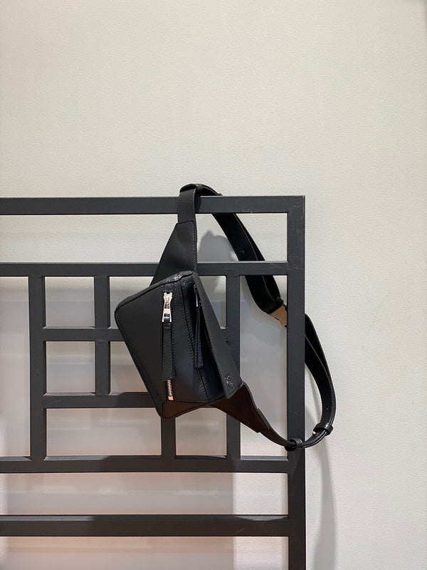 PHA - LWO Bags - 207