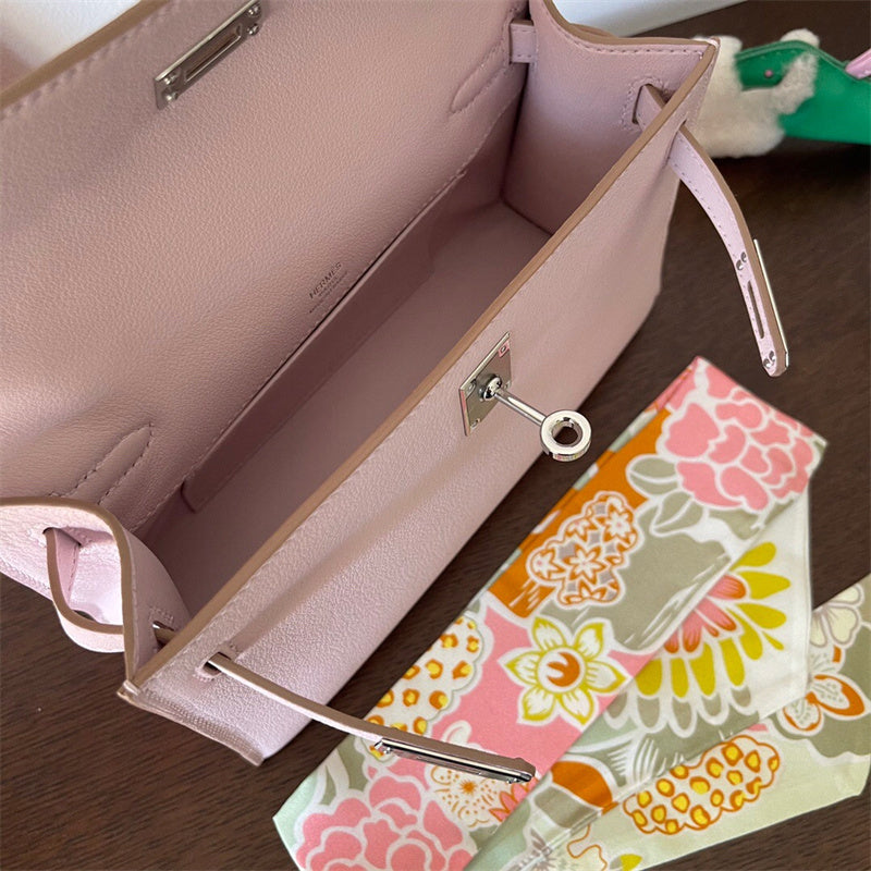 PHA - HMS Bags - 1250