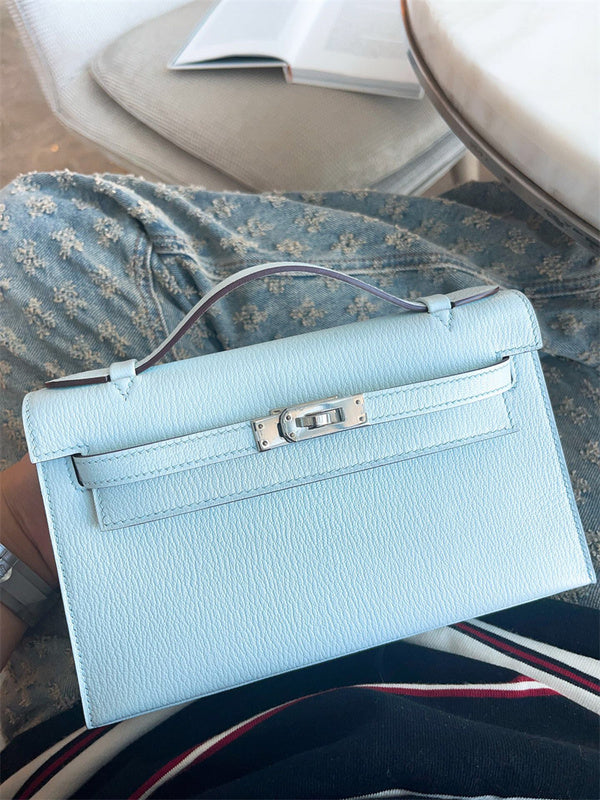 PHA - HMS Bags - 346