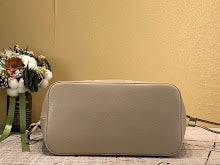 new-designer-premium-bags-nm4928