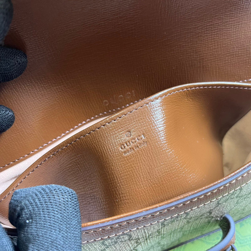 ENT - GCI Bags - 1292