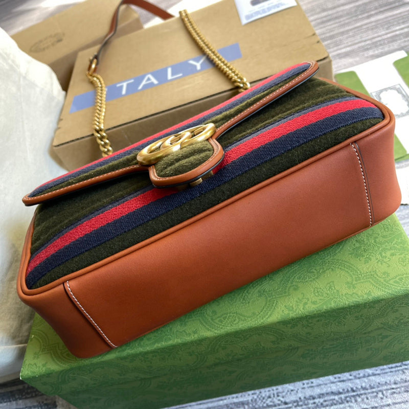 PHA - GUKI Bags - 1660