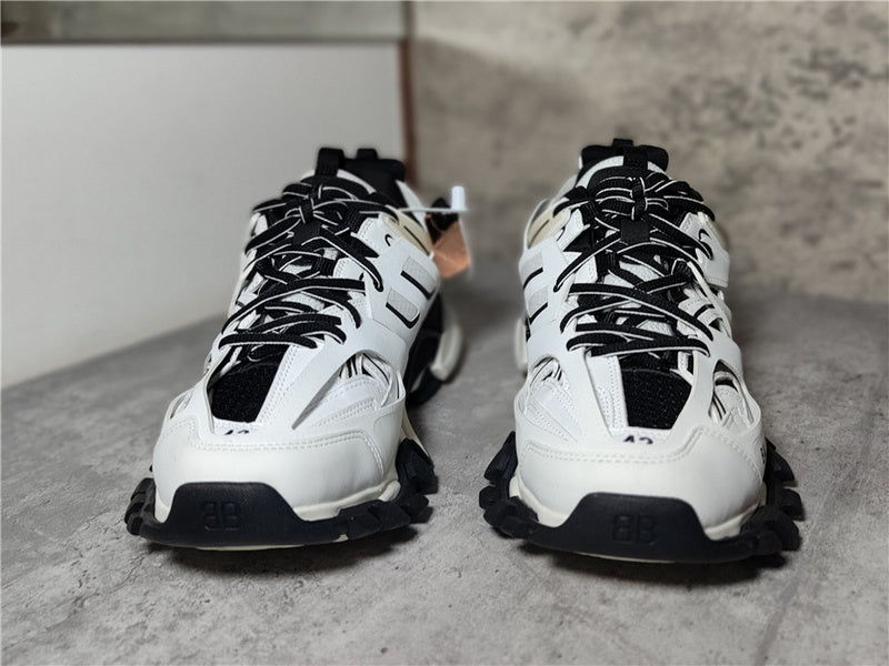 Nike Luxury Shoes