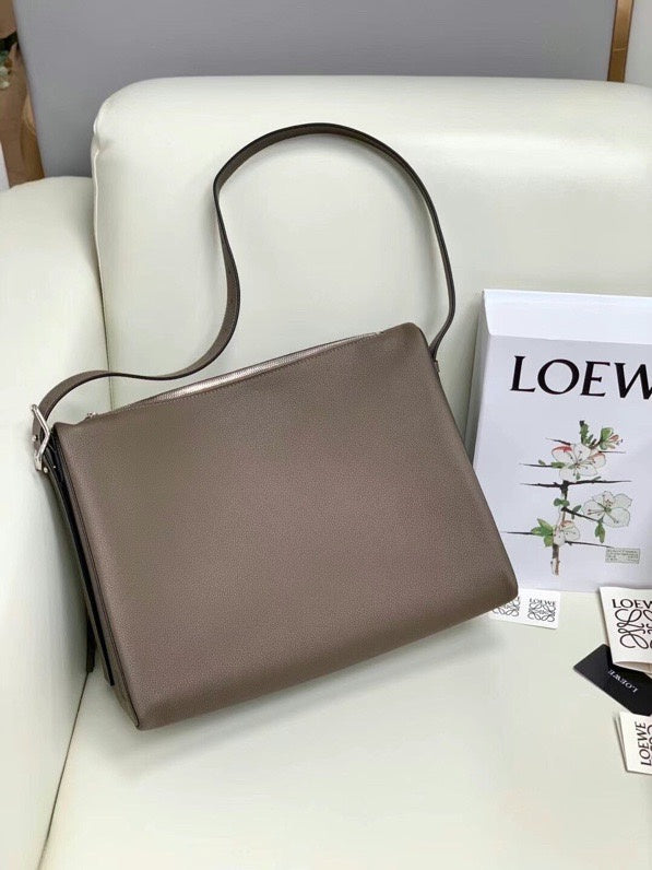 PHA - LWO Bags - 276