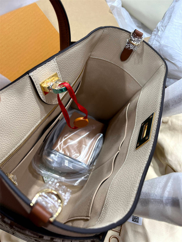 PHA - LOV Bags - 049