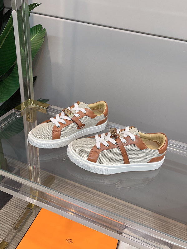 Hermes Luxury Shoes