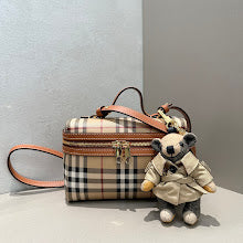 new-luxury-designer-bags-nm5520