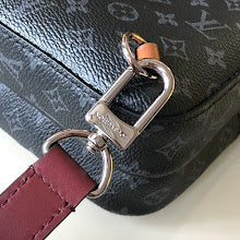 new-elite-designer-bags-nm4997