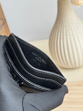 new-luxury-designer-bags-nm3620