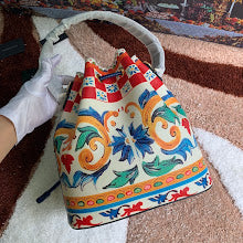 new-luxury-designer-bags-nm7078