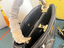 new-elite-designer-bags-nm2648