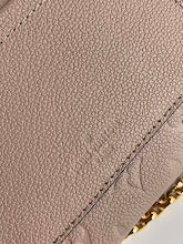 new-luxury-designer-bags-nm4743