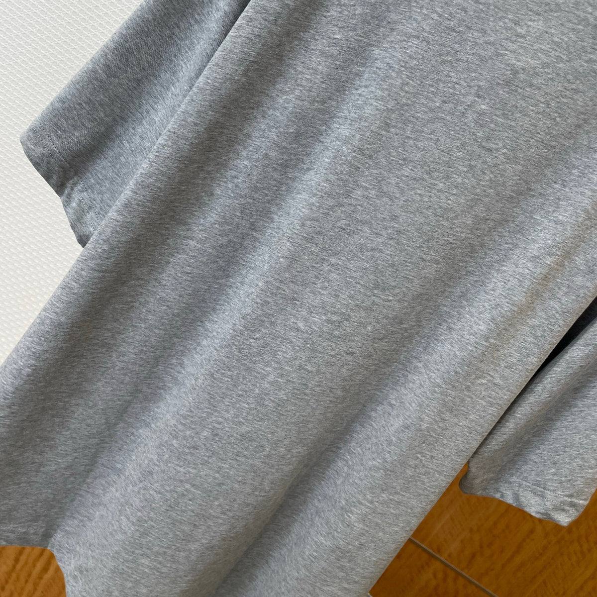 BAL T-SHIRT