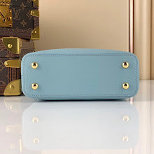new-elite-designer-bags-nm5134