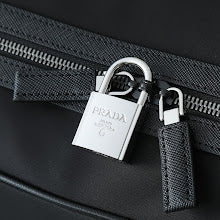 new-elite-designer-bags-nm2395