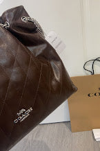 new-designer-premium-bags-nm6603