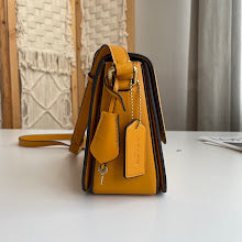 new-designer-premium-bags-nm6456