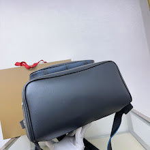 new-elite-designer-bags-nm5518