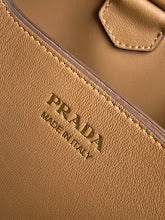 new-elite-designer-bags-nm2419