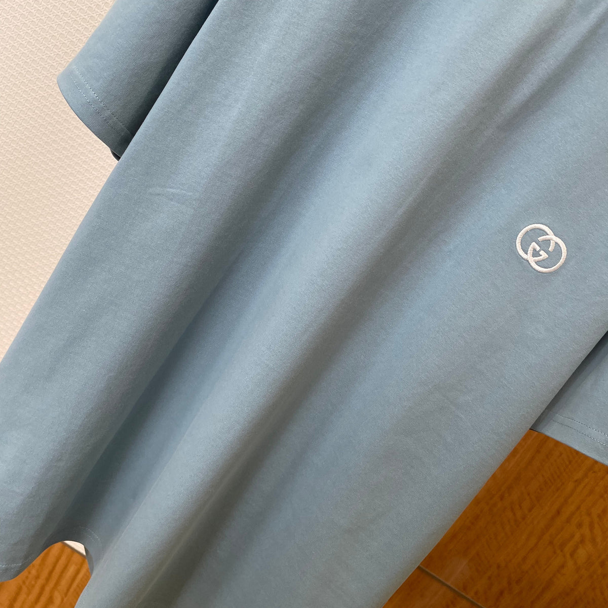 GG T-SHIRT