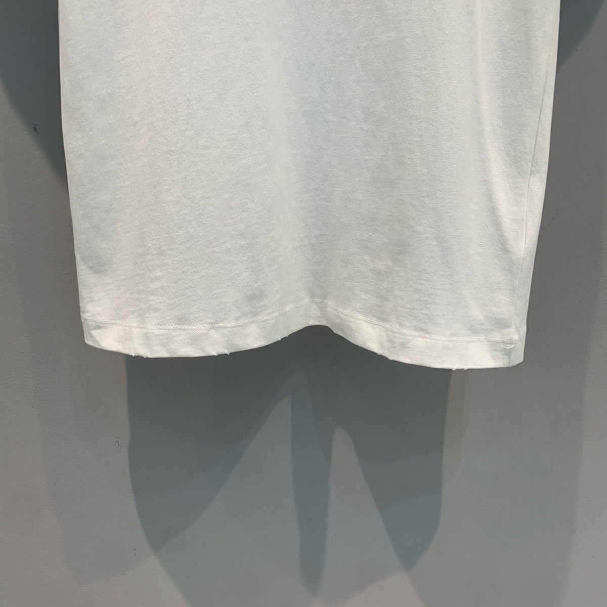 PD T-SHIRT