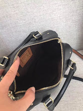 new-luxury-designer-bags-nm6406