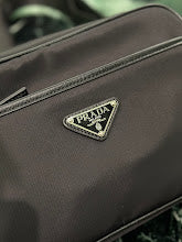 new-designer-premium-bags-nm2064